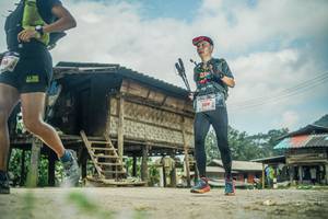 BIB: 
                            <button type="button" onclick="openModal(25927536)" class="btn btn-primary btn-sm float-right btn-popup" data-toggle="modal" data-target=".modal-high-quality">
                        <i class="fas fa-shopping-cart"></i> Add to Cart
                    </button>
                                            <button type="button" onclick="isThisMe(25927536, true)" class="btn btn-success btn-sm float-right btn-popup btn-isme hidden" data-toggle="tooltip" data-placement="bottom" title="นี่คือรูปของคุณใช่ไหม คลิกที่นี่เพื่อเอาเข้าอัลบั้ม">
                        <i class="fas fa-plus"></i> Add to album
                    </button>
                    <button type="button" onclick="isThisMe(25927536, false)" class="btn btn-warning btn-sm float-right btn-popup btn-isnotme hidden">
                        <i class="fas fa-ban"></i> Remove from album
                    </button>